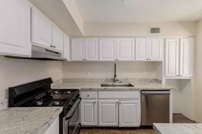 7141 N 16th Street #Unit 234, Phoenix, AZ 85020 - Photo 8