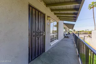 7141 N 16th St, Phoenix, AZ 85020 - Photo 2