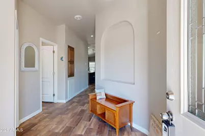 11201 N El Mirage Road #G28, El Mirage, AZ 85335 - Photo 18