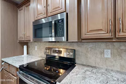 11201 N El Mirage Road #G28, El Mirage, AZ 85335 - Photo 40