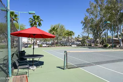 11201 N El Mirage Road #G28, El Mirage, AZ 85335 - Photo 72
