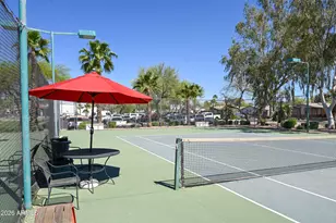 11201 N El Mirage Rd, El Mirage, AZ 85335 - Photo 72