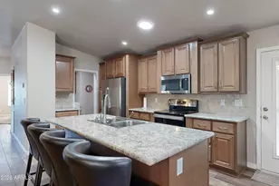 11201 N El Mirage Rd, El Mirage, AZ 85335 - Photo 6