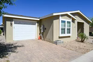 11201 N El Mirage Rd, El Mirage, AZ 85335 - Photo 8