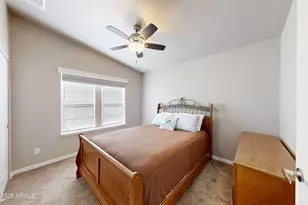 11201 N El Mirage Rd, El Mirage, AZ 85335 - Photo 12