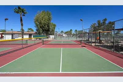 11201 N El Mirage Road #G28, El Mirage, AZ 85335 - Photo 74