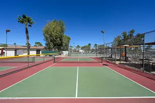 11201 N El Mirage Rd, El Mirage, AZ 85335 - Photo 74