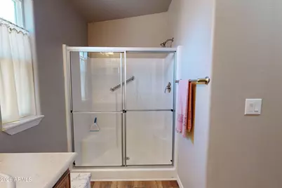 11201 N El Mirage Road #G28, El Mirage, AZ 85335 - Photo 28