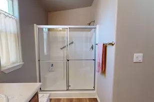 11201 N El Mirage Rd, El Mirage, AZ 85335 - Photo 28