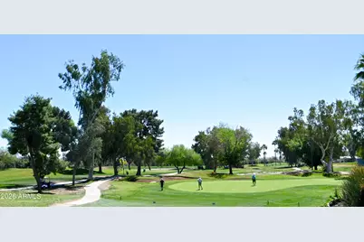 11201 N El Mirage Road #G28, El Mirage, AZ 85335 - Photo 62