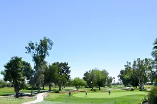 11201 N El Mirage Rd, El Mirage, AZ 85335 - Photo 62