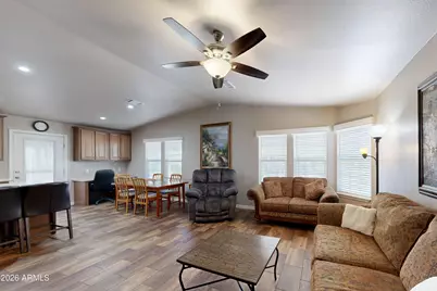 11201 N El Mirage Road #G28, El Mirage, AZ 85335 - Photo 36