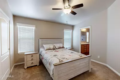 11201 N El Mirage Road #G28, El Mirage, AZ 85335 - Photo 24