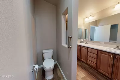 11201 N El Mirage Road #G28, El Mirage, AZ 85335 - Photo 30