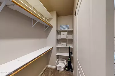 11201 N El Mirage Road #G28, El Mirage, AZ 85335 - Photo 32