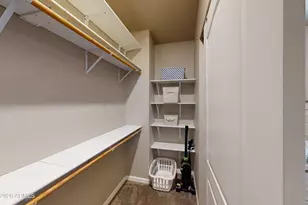 11201 N El Mirage Rd, El Mirage, AZ 85335 - Photo 32