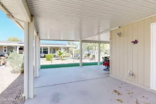 11201 N El Mirage Rd, El Mirage, AZ 85335 - Photo 56