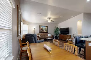 11201 N El Mirage Rd, El Mirage, AZ 85335 - Photo 46