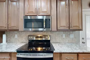 11201 N El Mirage Rd, El Mirage, AZ 85335 - Photo 44