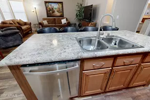 11201 N El Mirage Rd, El Mirage, AZ 85335 - Photo 42