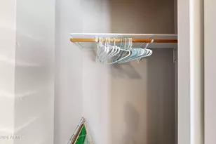 11201 N El Mirage Rd, El Mirage, AZ 85335 - Photo 14