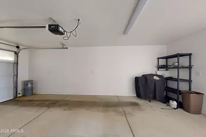 11201 N El Mirage Road #G28, El Mirage, AZ 85335 - Photo 50