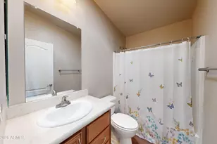 11201 N El Mirage Rd, El Mirage, AZ 85335 - Photo 20