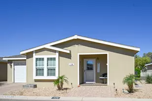 11201 N El Mirage Rd, El Mirage, AZ 85335 - Photo 66