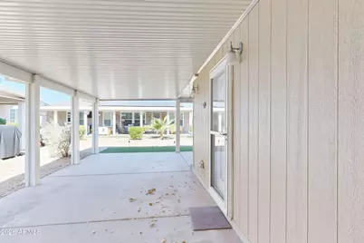 11201 N El Mirage Road #G28, El Mirage, AZ 85335 - Photo 54