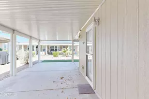 11201 N El Mirage Rd, El Mirage, AZ 85335 - Photo 54