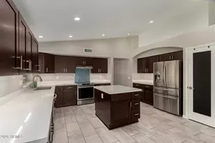 20016 N 65th Dr, Glendale, AZ 85308 - Photo 12