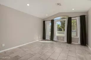 20016 N 65th Dr, Glendale, AZ 85308 - Photo 8