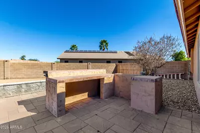 20016 N 65th Drive, Glendale, AZ 85308 - Photo 32