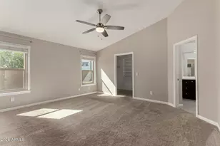 20016 N 65th Dr, Glendale, AZ 85308 - Photo 18