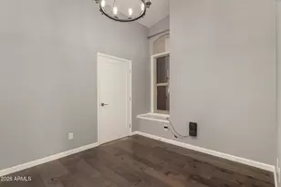 20016 N 65th Dr, Glendale, AZ 85308 - Photo 34