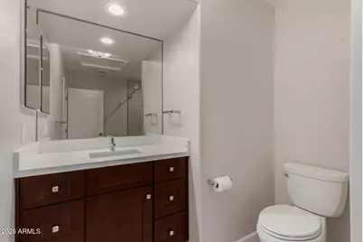 20016 N 65th Drive, Glendale, AZ 85308 - Photo 24