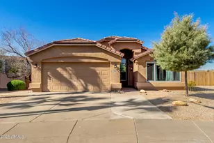 20016 N 65th Dr, Glendale, AZ 85308 - Photo 1
