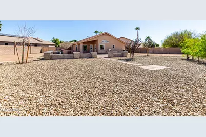 20016 N 65th Drive, Glendale, AZ 85308 - Photo 36