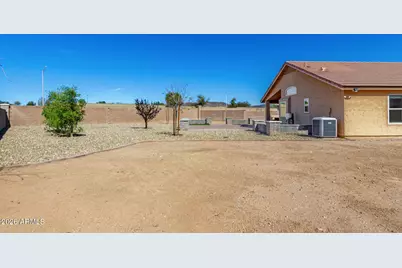 20016 N 65th Drive, Glendale, AZ 85308 - Photo 34