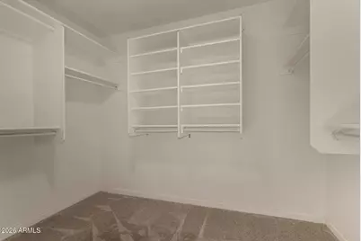 20016 N 65th Drive, Glendale, AZ 85308 - Photo 20