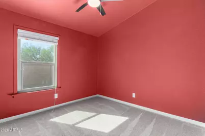 20016 N 65th Drive, Glendale, AZ 85308 - Photo 22