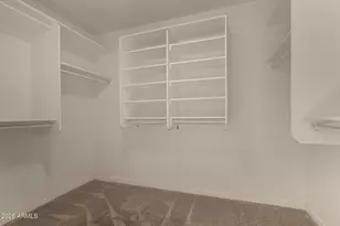 20016 N 65th Dr, Glendale, AZ 85308 - Photo 24