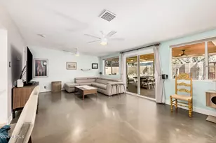 6811 N 11th Pl, Phoenix, AZ 85014 - Photo 40