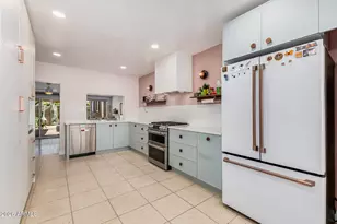 6811 N 11th Pl, Phoenix, AZ 85014 - Photo 4