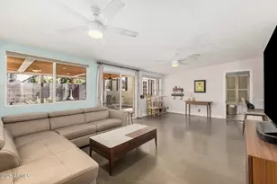 6811 N 11th Pl, Phoenix, AZ 85014 - Photo 14