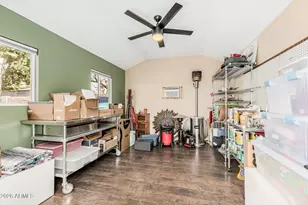 6811 N 11th Pl, Phoenix, AZ 85014 - Photo 24