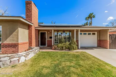 6811 N 11th Place, Phoenix, AZ 85014 - Photo 30