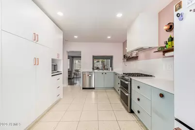 6811 N 11th Place, Phoenix, AZ 85014 - Photo 38