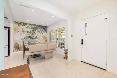 6811 N 11th Place, Phoenix, AZ 85014 - Photo 6