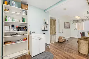 6811 N 11th Pl, Phoenix, AZ 85014 - Photo 20